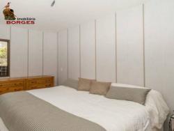 #67B346RO - Apartamento para Venda em São Paulo - SP