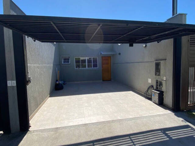 #62B378CR - Casa para Locação em São Paulo - SP