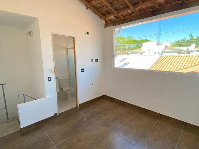 #62B378CR - Casa para Locação em São Paulo - SP