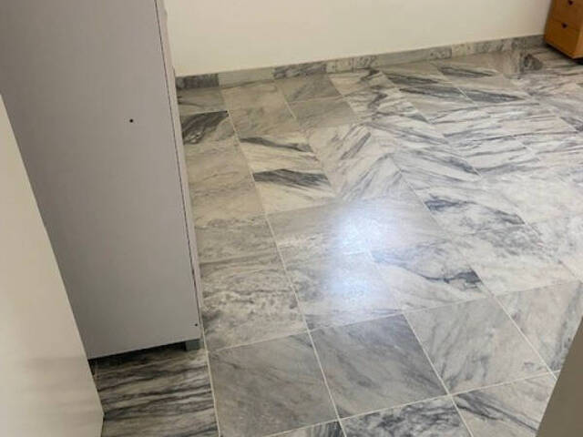 #61B293CR - Apartamento para Venda em São Paulo - SP