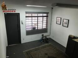 #42B32RO - Casa para Venda em São Paulo - SP