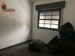 #42B32RO - Casa para Venda em São Paulo - SP