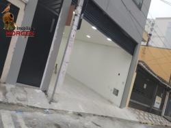 Loja para Locação em São Paulo - 4
