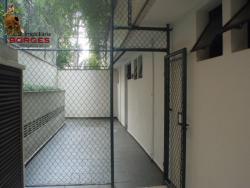 #67B358RO - Apartamento para Venda em São Paulo - SP