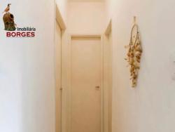 #67B357RO - Apartamento para Venda em São Paulo - SP