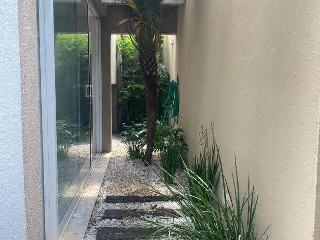 Casa para Locação em São Paulo - 2