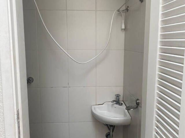 Casa para Locação em São Paulo - 4