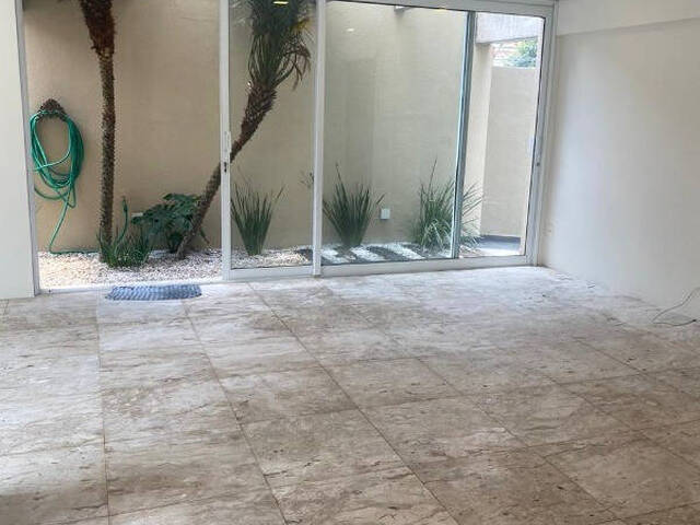 Casa para Locação em São Paulo - 5