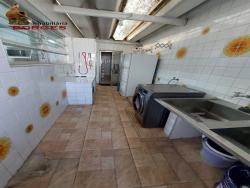 #42B352AM - Casa para Venda em São Paulo - SP