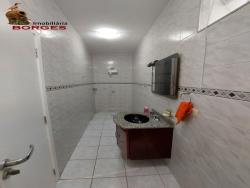 Casa para Venda em São Paulo - 5