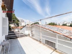 Casa para Venda em São Paulo - 4