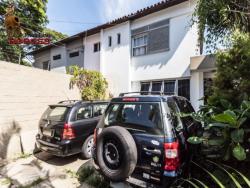 Casa para Venda em São Paulo - 5