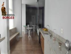 #67B354ZE - Apartamento para Venda em São Paulo - SP