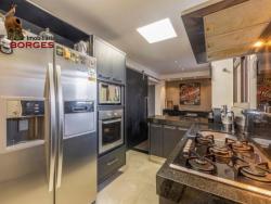 #67B363PA - Apartamento para Venda em São Paulo - SP