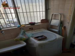 #67B389RO - Apartamento para Venda em São Paulo - SP