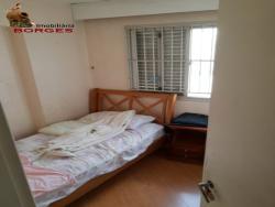 #67B389RO - Apartamento para Venda em São Paulo - SP