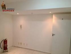 #33B352RO - Sala para Venda em São Paulo - SP