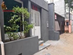 #33B352RO - Sala para Venda em São Paulo - SP
