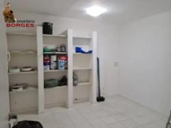 Sala para Venda em São Paulo - 4