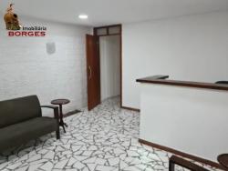 Sala para Venda em São Paulo - 5
