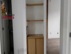 Conjunto Comercial para Venda em São Paulo - 5