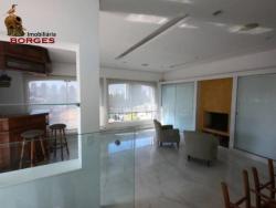 #67B388RO - Duplex para Venda em São Paulo - SP - 2