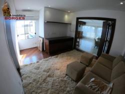 Duplex para Venda em São Paulo - 4