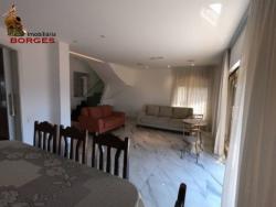 Duplex para Venda em São Paulo - 5