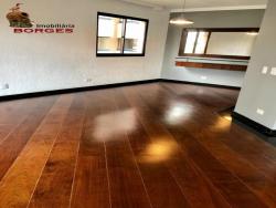 #61B341RO - Apartamento para Locação em São Paulo - SP