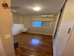 #67B397RO - Apartamento para Venda em São Paulo - SP