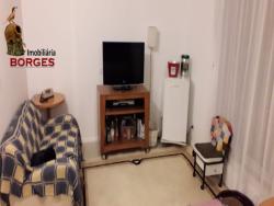 #43B69RO - Casa para Venda em São Paulo - SP