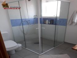 #43B69RO - Casa para Venda em São Paulo - SP