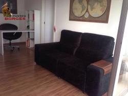 #67B398RO - Apartamento para Venda em São Paulo - SP