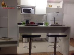 #67B398RO - Apartamento para Venda em São Paulo - SP