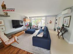 #43B23CD - Casa para Venda em São Paulo - SP