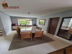 #43B23CD - Casa para Venda em São Paulo - SP