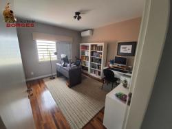 Casa para Venda em São Paulo - 4