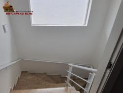 Casa para Venda em São Paulo - 5