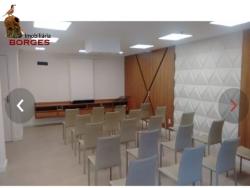 #33B360RO - Sala para Venda em São Paulo - SP - 2