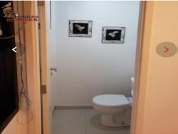 #33B360RO - Sala para Venda em São Paulo - SP - 3