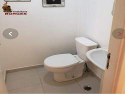 Sala para Venda em São Paulo - 4