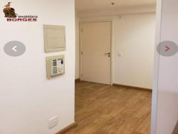 Sala para Venda em São Paulo - 5