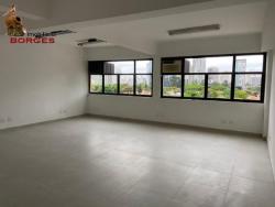 #33B361RO - Sala para Locação em São Paulo - SP