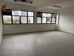 Sala para Locação em São Paulo - 4