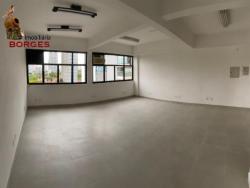 Sala para Locação em São Paulo - 5