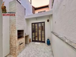 Casa para Venda em São Paulo - 4