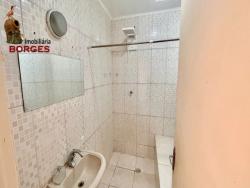 Casa para Venda em São Paulo - 5