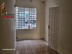 #43B70AM - Casa para Venda em São Paulo - SP