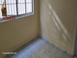 Casa para Venda em São Paulo - 4