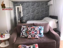 Apartamento para Locação em São Paulo - 5